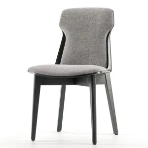 Стілець Леман - 800872