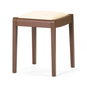 Табурет M01 - 800867