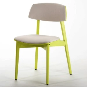 Стілець Orto modified - 800868