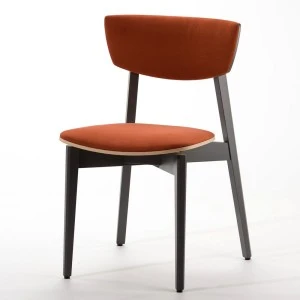 Стілець Orto - 800869