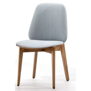 Стілець Пломбір soft - 800870