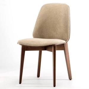 Стілець Пломбір - 800871