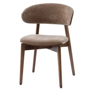 Стілець Корса MAX - 895157