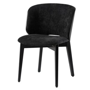 Стілець Motti - 895163