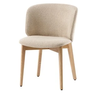 Стілець Motti soft - 895162