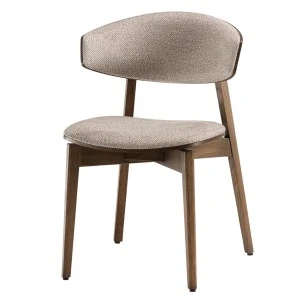 Стілець Орто MAX - 895159