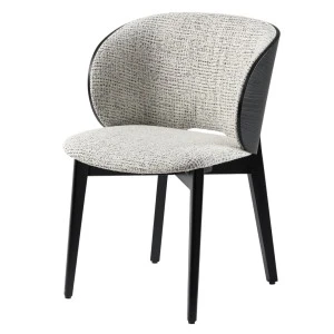 Стілець Пломбір MAX - 895161