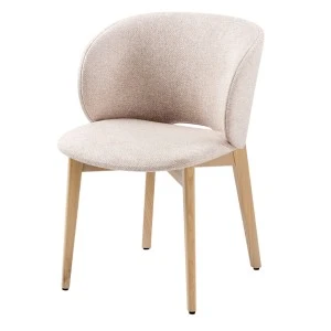 Стілець Пломбір MAX soft - 895160