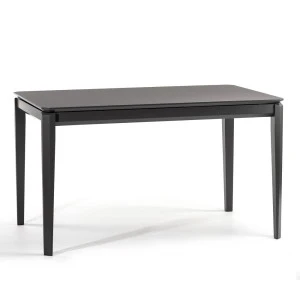 Стіл Bronco Top slide 120-170 шпонований - 800853