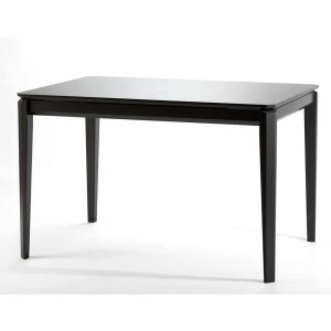 Стіл Bronco 120-160 шпонований - 800854