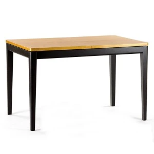 Стіл Fisher шпонований - 440120