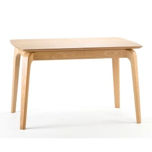 Стіл Спейс шпонований - 800861