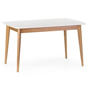 Стіл Турін шпонований - 800843