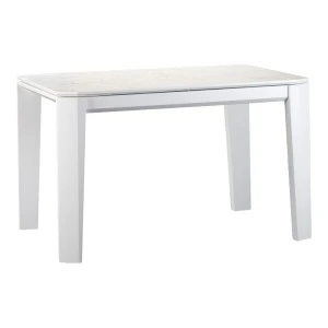 Стіл Варгас New HPL - 800863