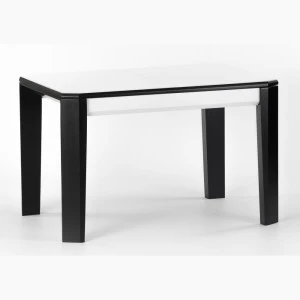 Стол Варгас стеклянный