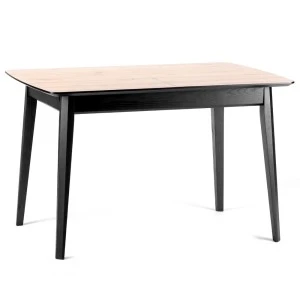 Стіл Venti Orto HPL - 800847