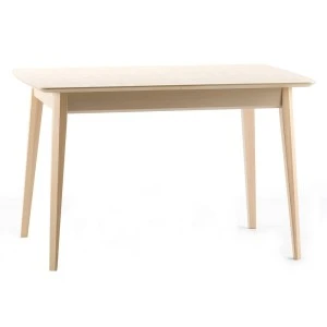 Стіл Venti Orto шпонований - 800848