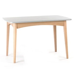 Стіл Venti шпонований - 800852