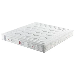 Матрас Arbon - 896286