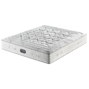 Матрац Kingston