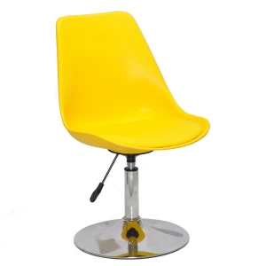 Стілець Solo  lite