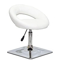 Стул Lolly Square