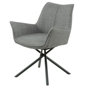 Стул поворотный Porto