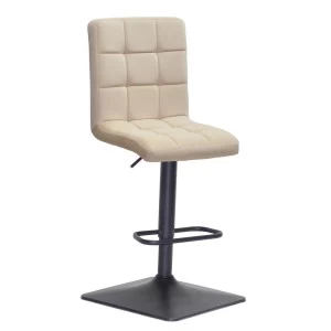 Барный стул Tower SQ black - 123738