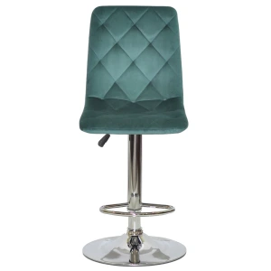 Барний стілець Ludwig lift lite