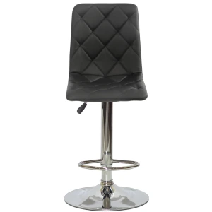 Барний стілець Ludwig lift