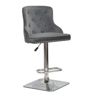 Барный стул Salerno SQ - 123495