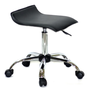 Стілець Wave office