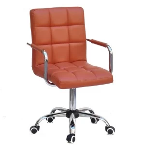 Стул Tower arm office - 133714