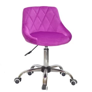 Стілець Glam Office - 133717