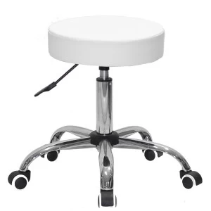 Стул Tablet Office