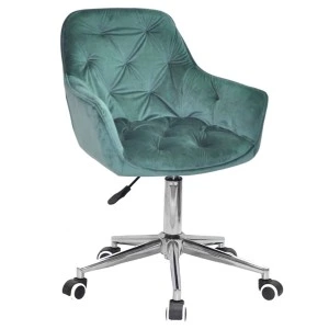 Стул Leroy office modern