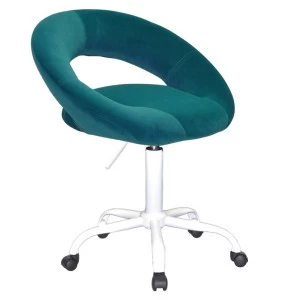 Стілець Lolly Office white - 898361