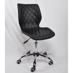 Стул Kristian Office