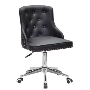 Стул Salerno Modern Office
