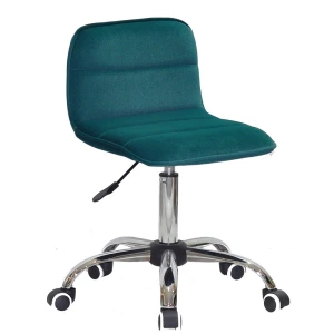 Стул Komo Office