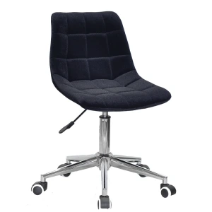 Стул Luke Modern Office