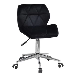 Стул Shell Modern Office - 966430