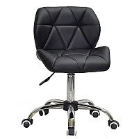 Стул Shell Office eco