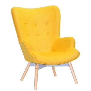 Кресло Comfort