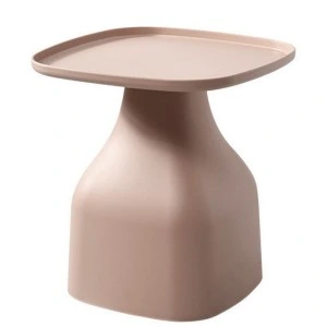 Столик кофейный Rino