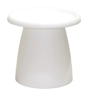 Столик Brand smooth