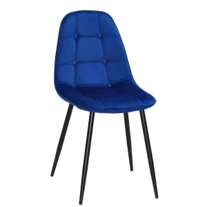 Стілець Стул Eames soft basic - 114047