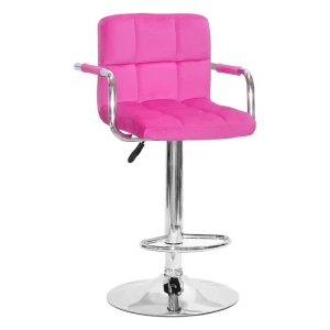 Барний стілець Tetris arm classic