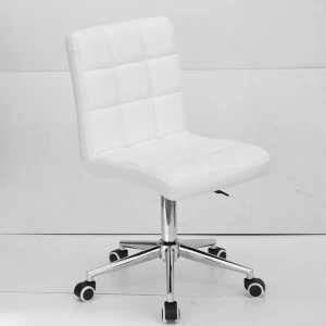 Стул Tower office cross
