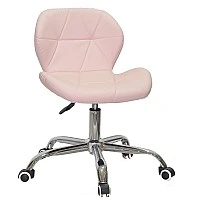 Стул Crown office